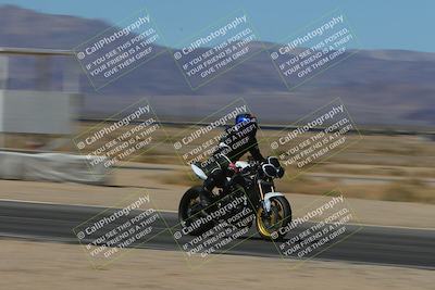 media/Mar-09-2025-TrackXperience (Sun) [[4c2000c718]]/3-Level 2/Session 3 (Back Straight Speed Pans)/
